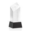 Barone Award on Base