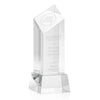 Barone Award on Base