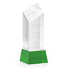 Barone Award on Base