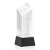 Barone Award on Base