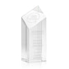 Barone Award - Clear
