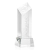 Barone Award on Base