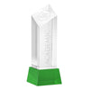 Barone Award on Base