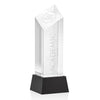 Barone Award on Base