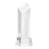 Barone Award on Base