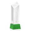 Barone Award on Base