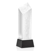 Barone Award on Base