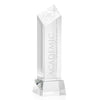 Barone Award on Base