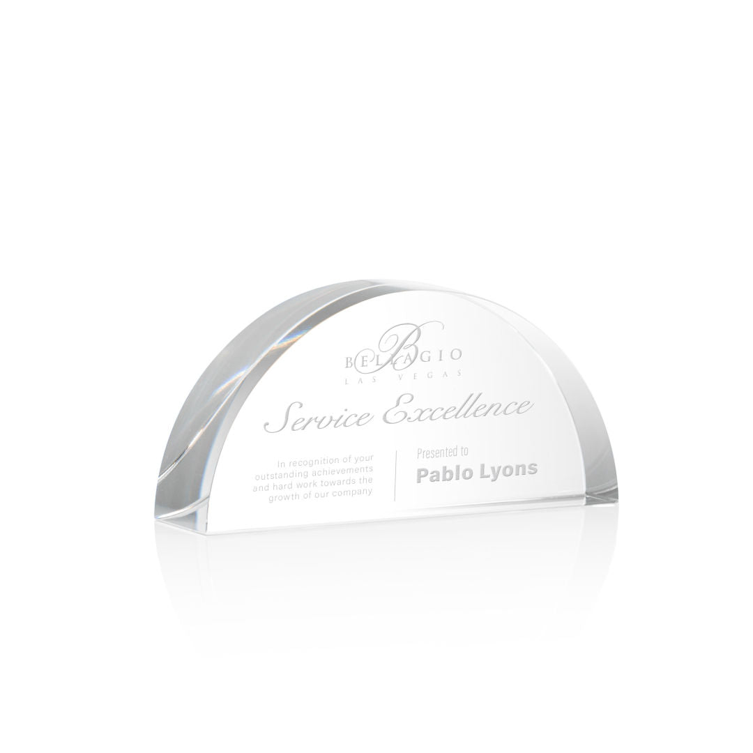 Cheltenham Award