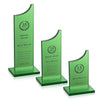 Berrattini Award