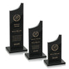 Berrattini Award