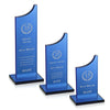 Berrattini Award