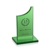 Berrattini Award