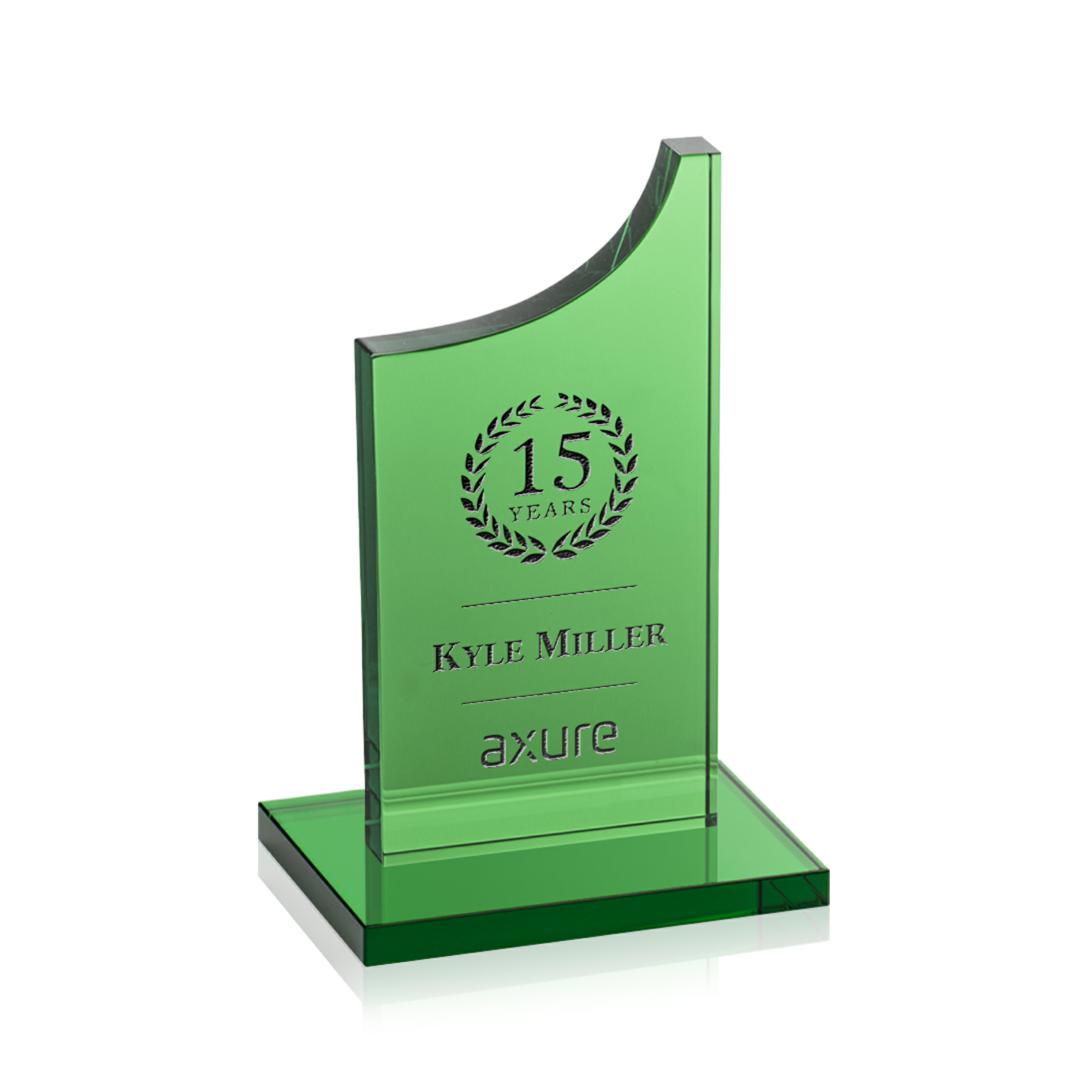 Berrattini Award