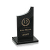 Berrattini Award
