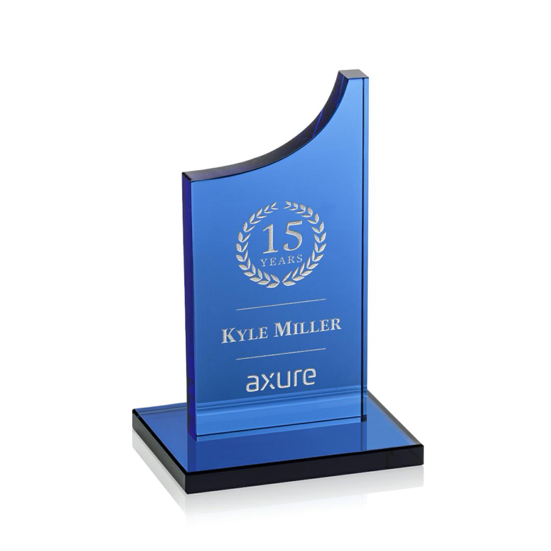 Berrattini Award