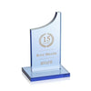 Berrattini Award