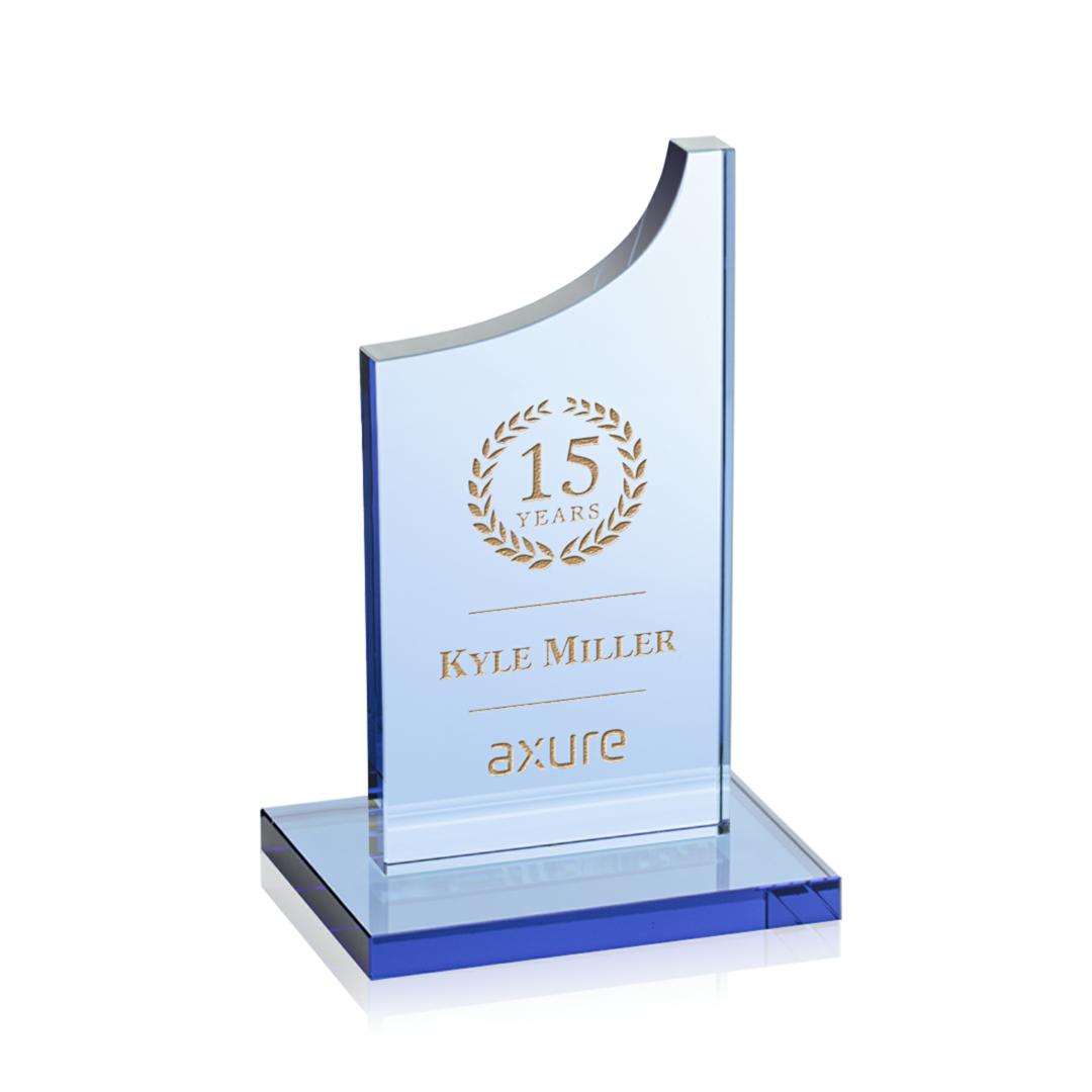 Berrattini Award