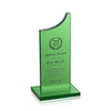 Berrattini Award