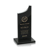 Berrattini Award