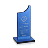 Berrattini Award