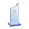Berrattini Award
