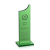 Berrattini Award