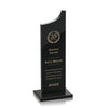 Berrattini Award