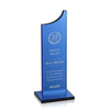 Berrattini Award