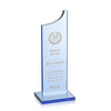 Berrattini Award