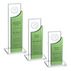 Maranella Award