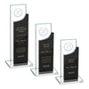 Maranella Award