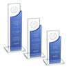 Maranella Award