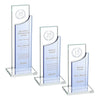 Maranella Award