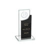 Maranella Award