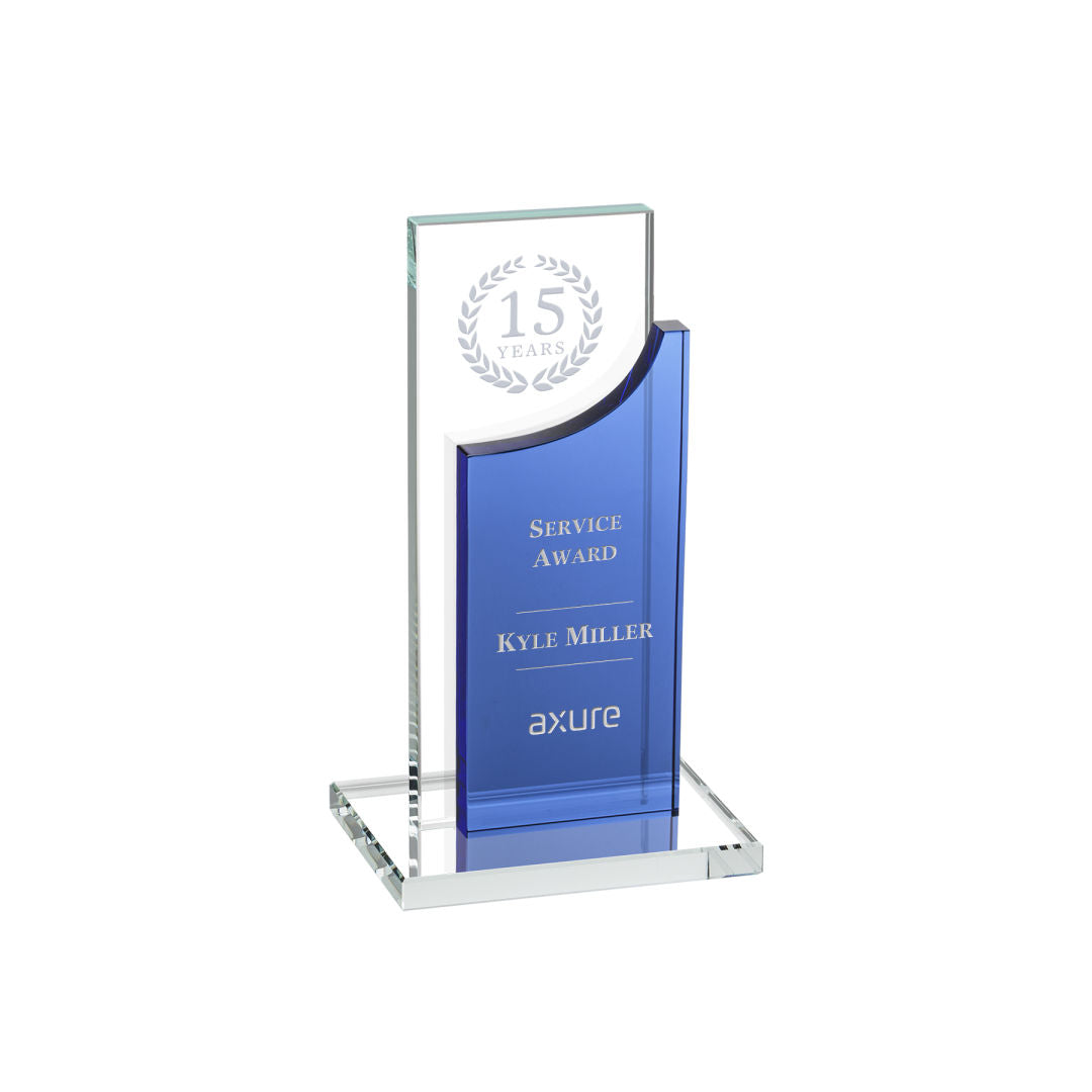 Maranella Award
