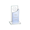 Maranella Award
