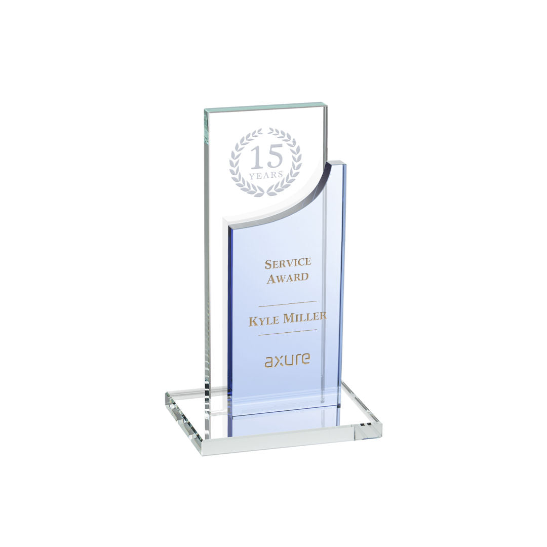 Maranella Award