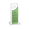 Maranella Award