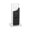 Maranella Award