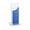 Maranella Award