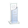 Maranella Award