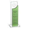 Maranella Award