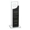 Maranella Award