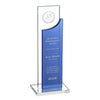 Maranella Award