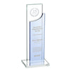Maranella Award