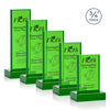 Hathaway Award