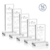 Hathaway Award