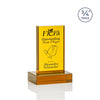 Hathaway Award