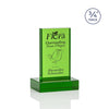 Hathaway Award